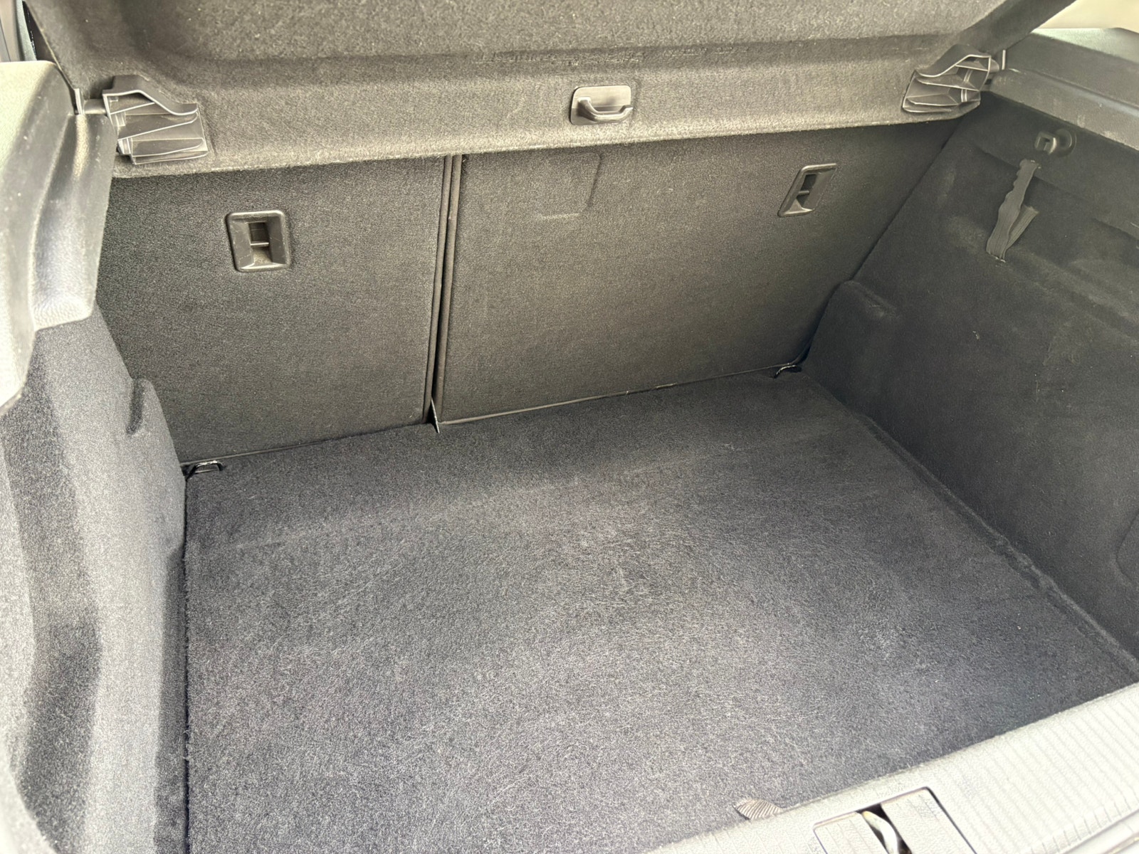 Opel Astra til salg hos Nabilli