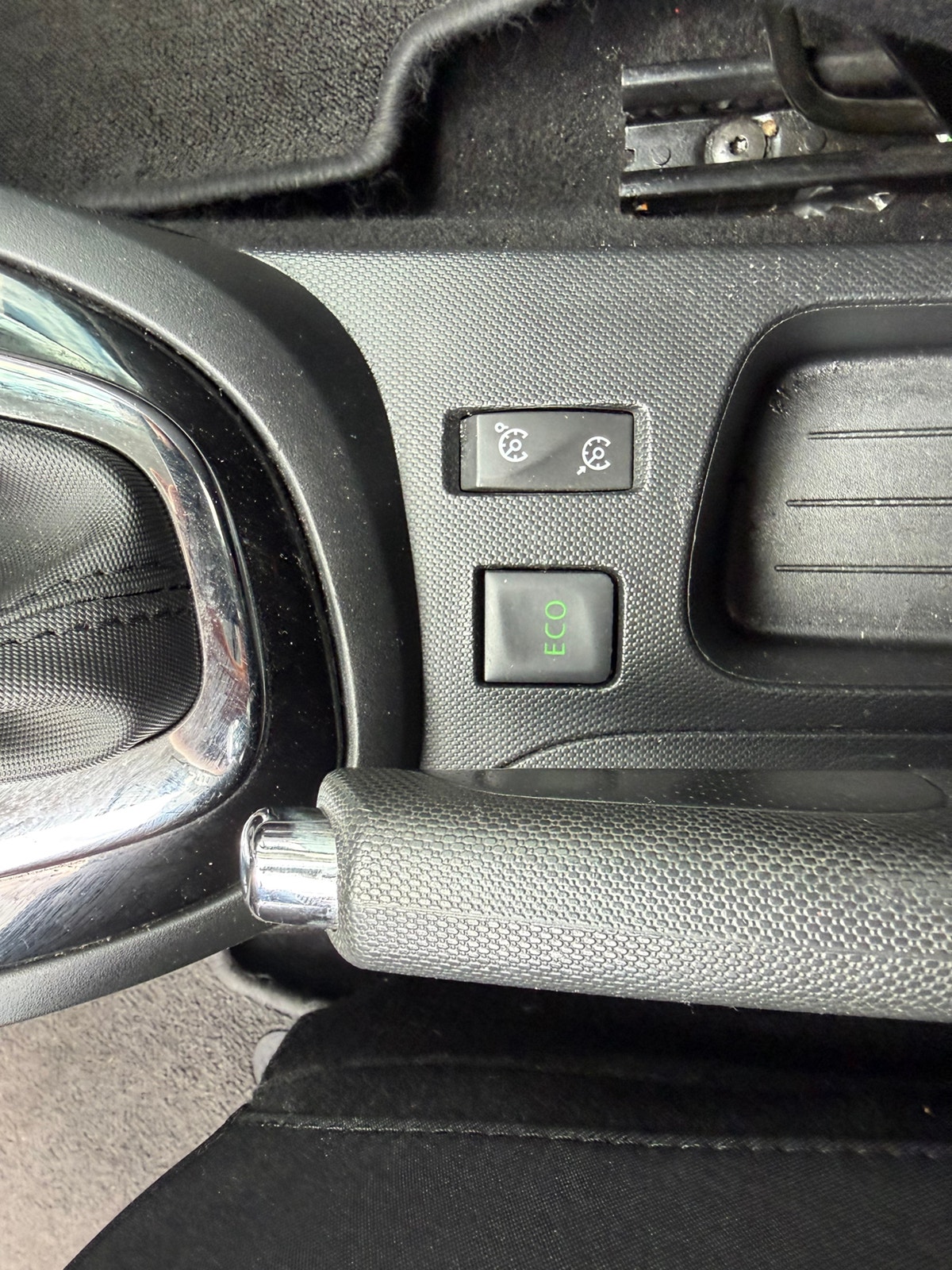 Renault Captur – billede 17