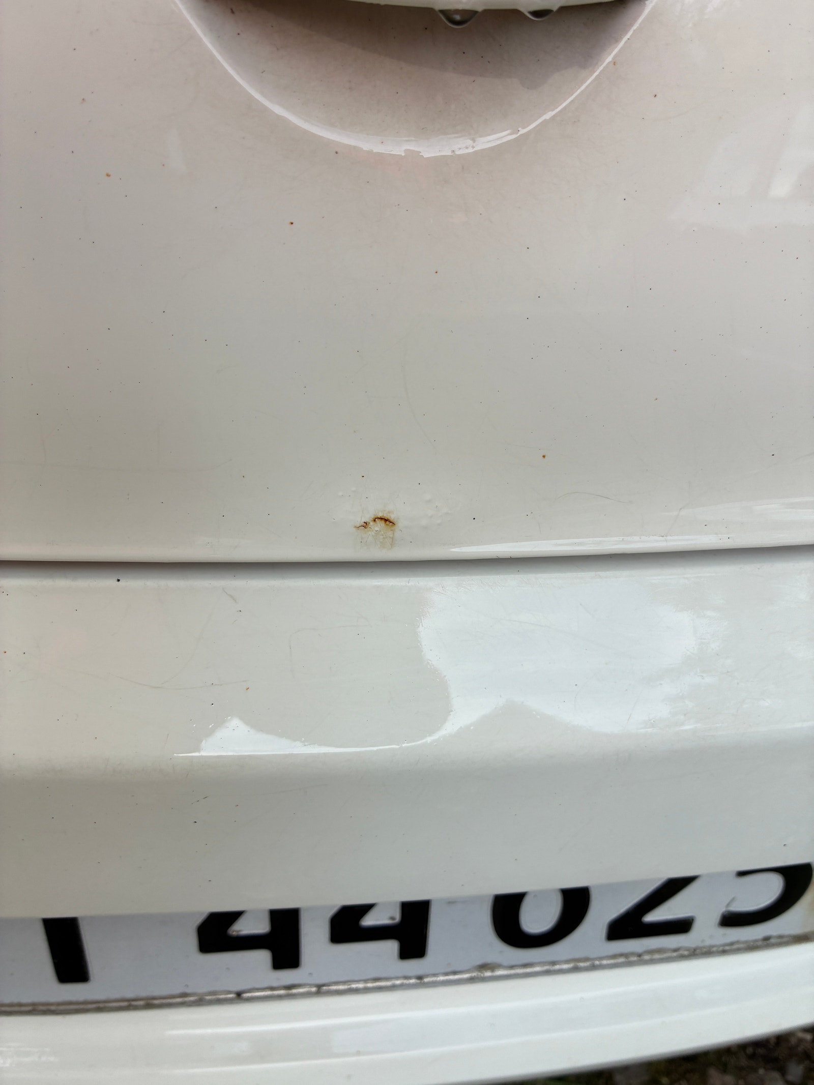 Ford Ka til salg hos Nabilli