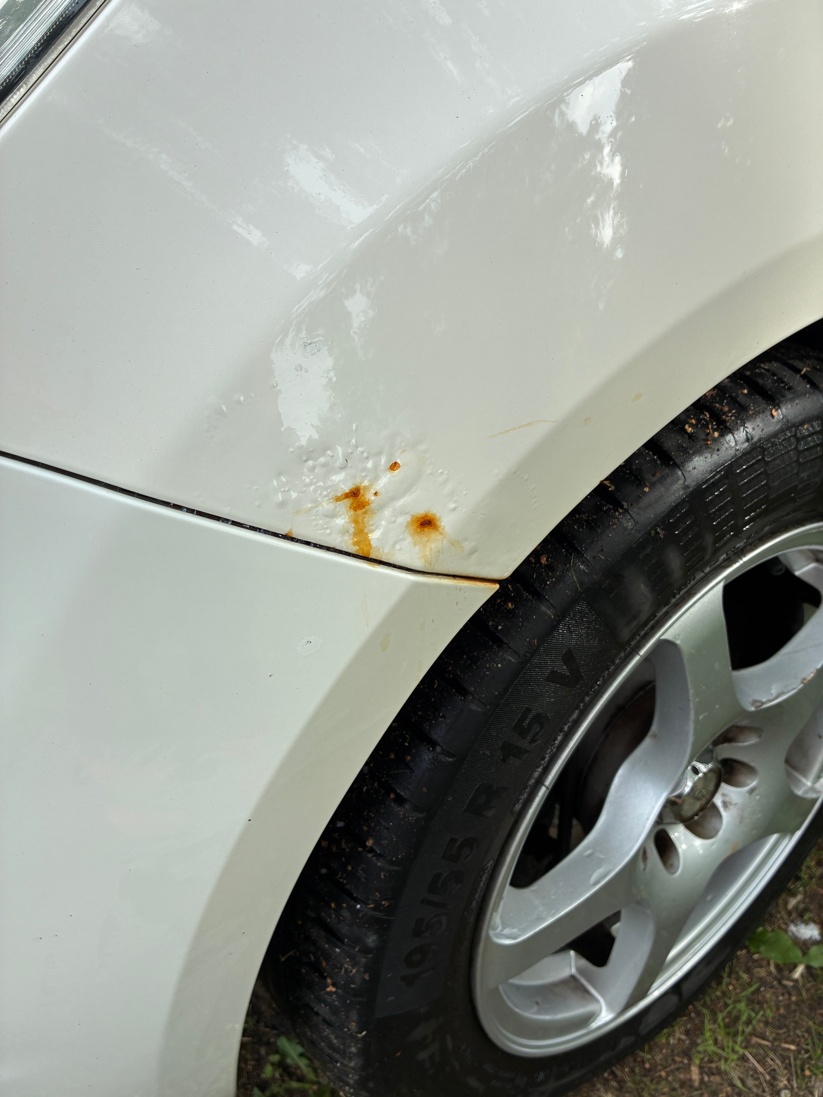 Ford Ka til salg hos Nabilli