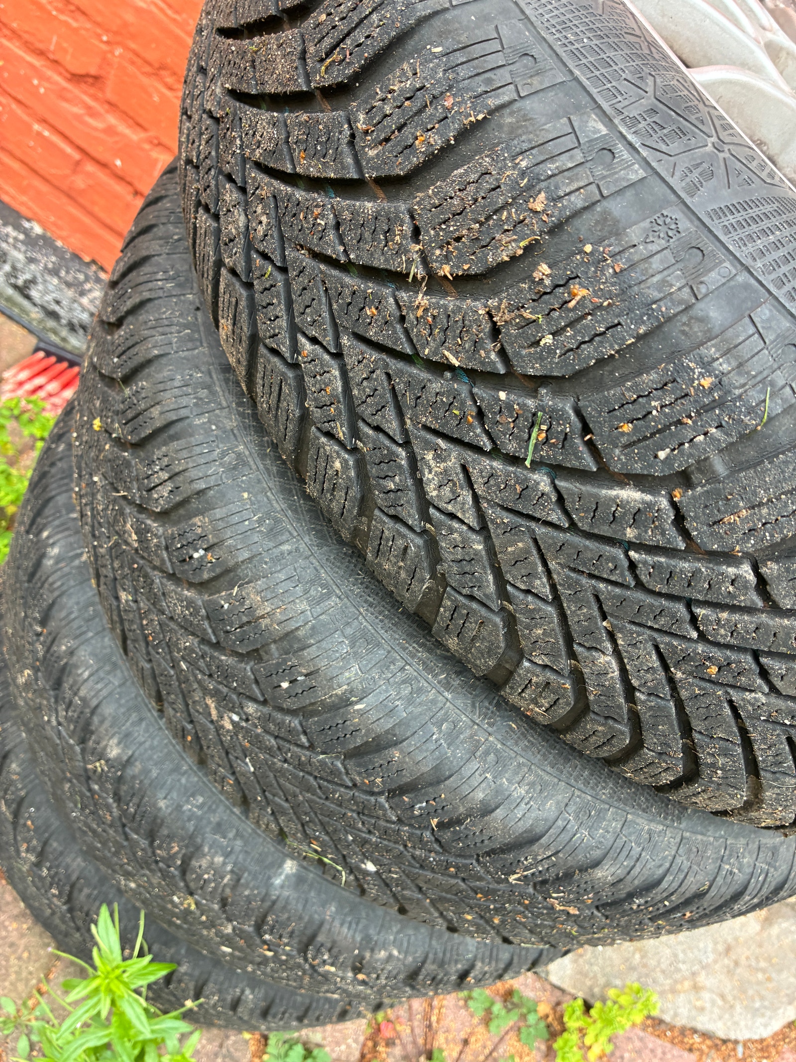 Ford Ka til salg hos Nabilli