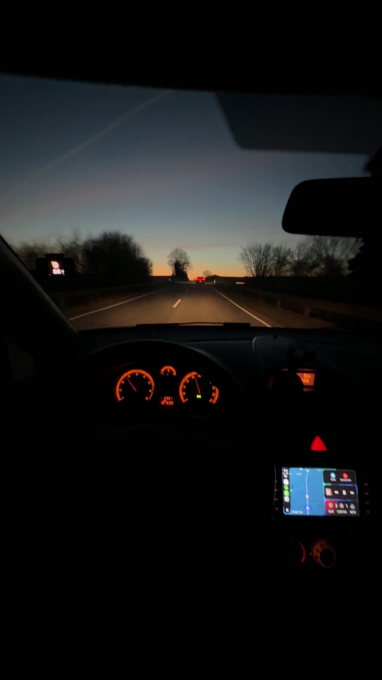 Opel Corsa til salg hos Nabilli