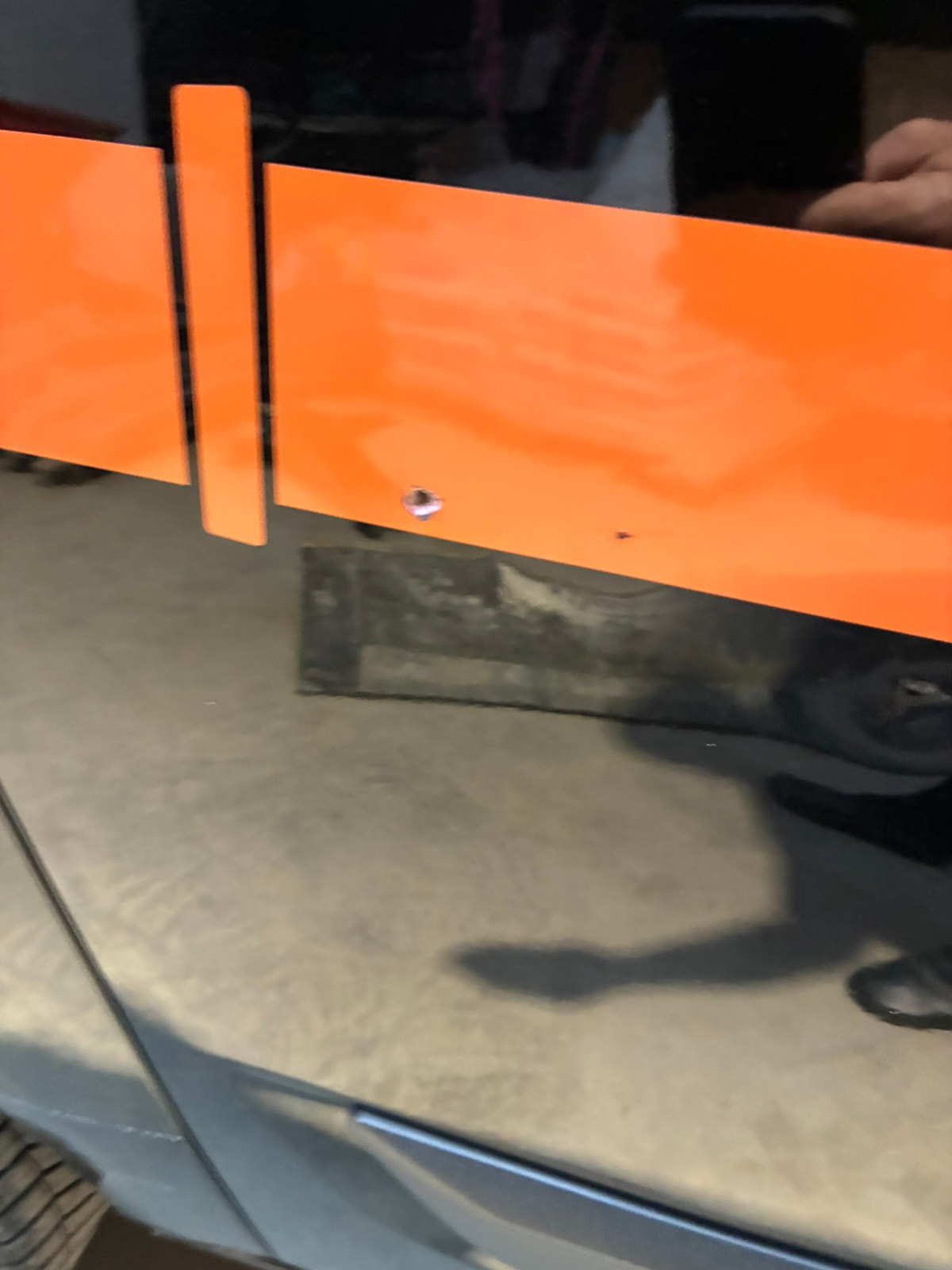 Ford Transit 350 L2 Van til salg hos Nabilli