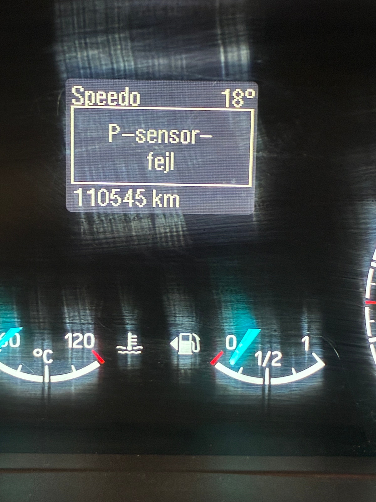 Ford Transit 350 L2 Van til salg hos Nabilli