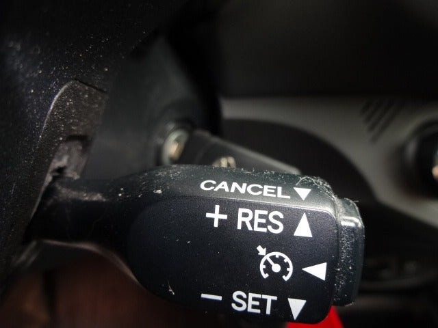 Toyota Yaris til salg hos Nabilli