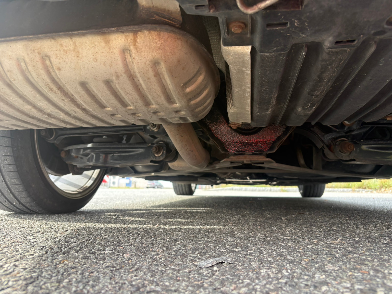 BMW 325d til salg hos Nabilli