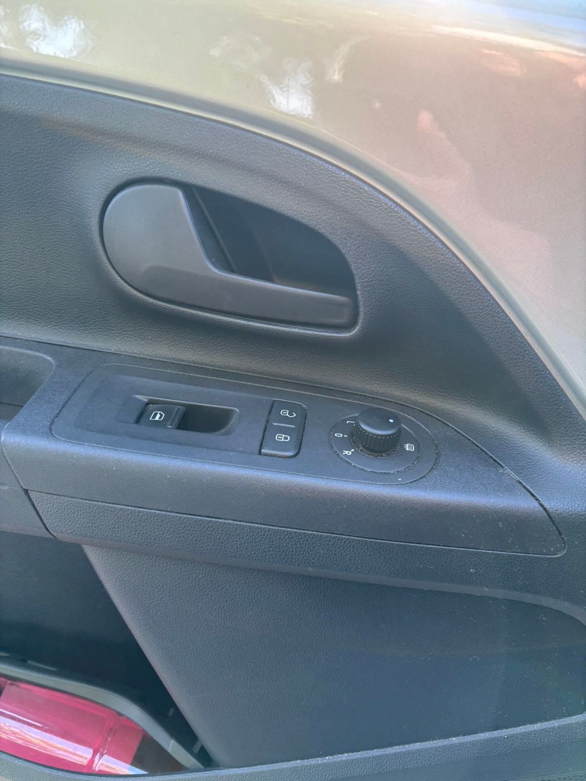 Skoda Citigo til salg hos Nabilli