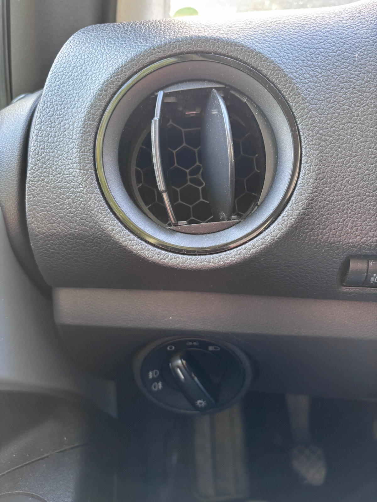 Skoda Citigo til salg hos Nabilli
