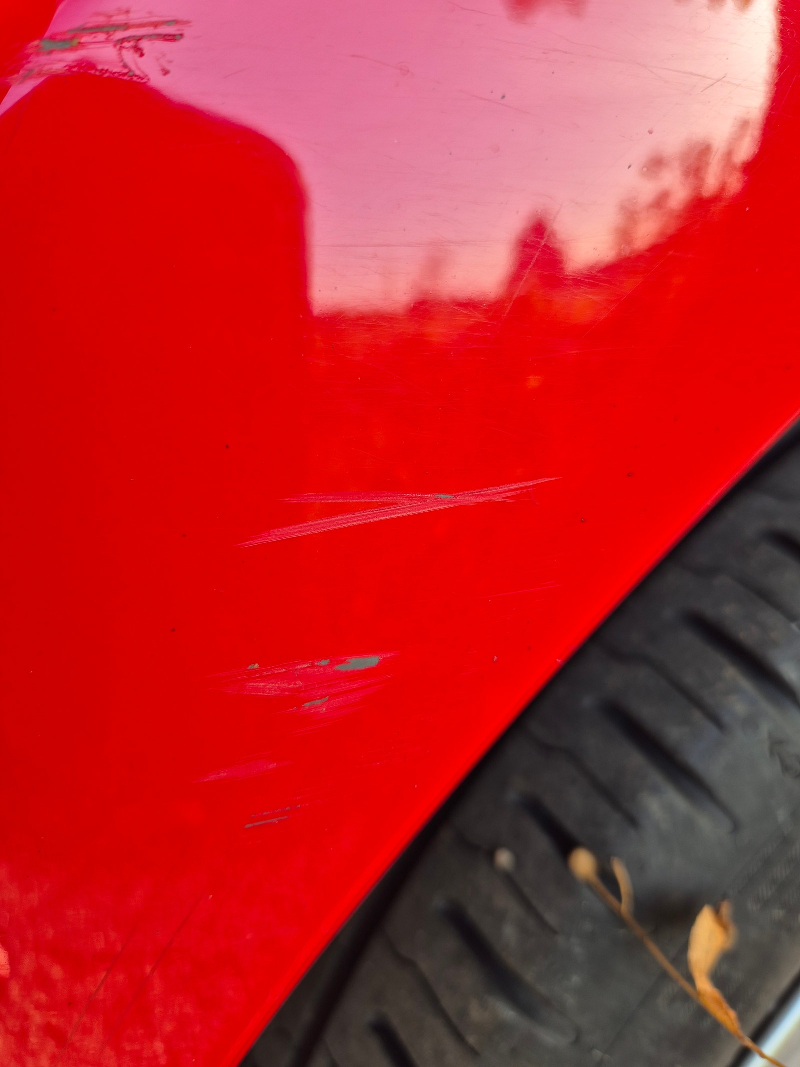 Citroen C1 til salg hos Nabilli