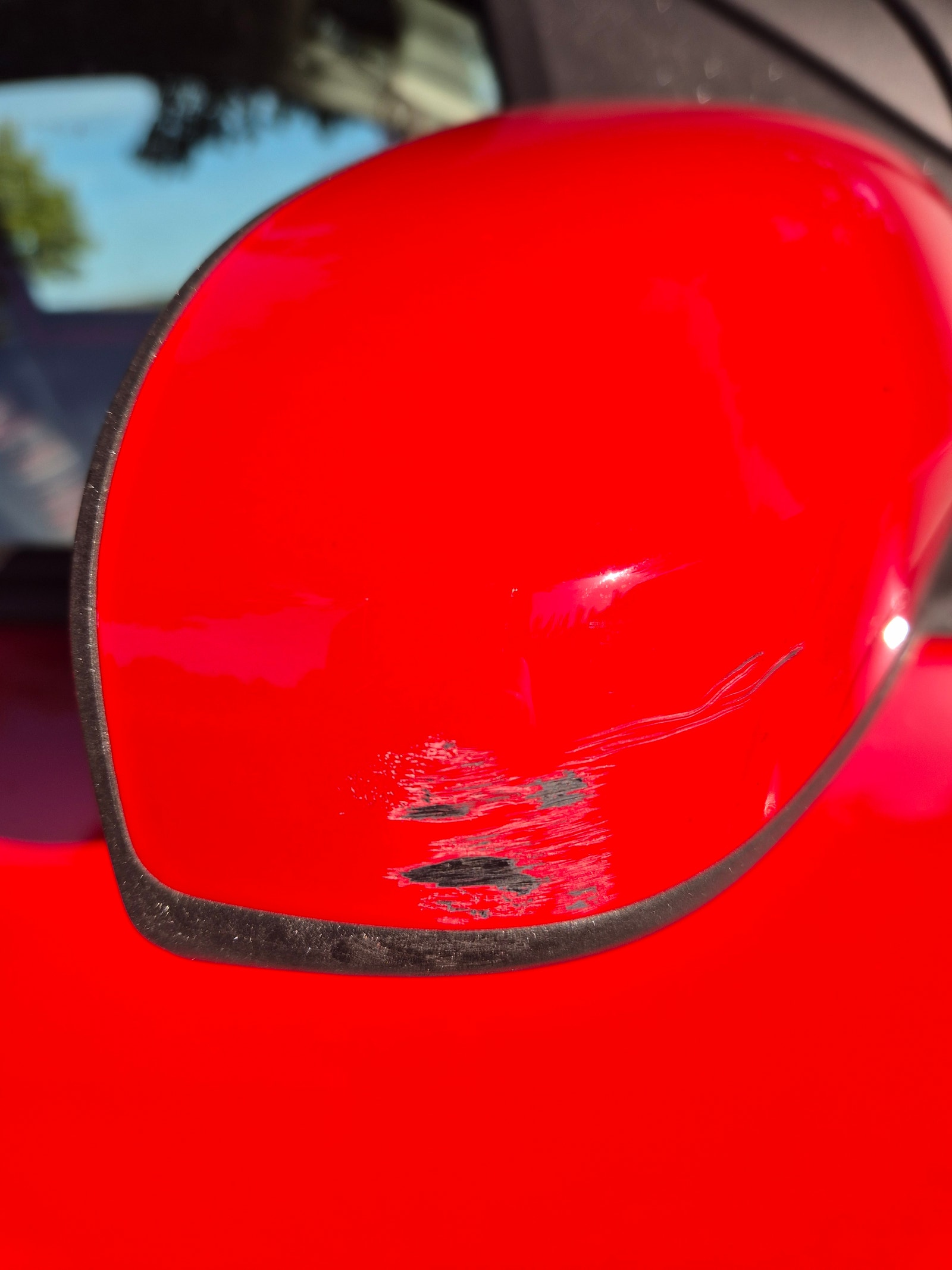 Citroen C1 til salg hos Nabilli
