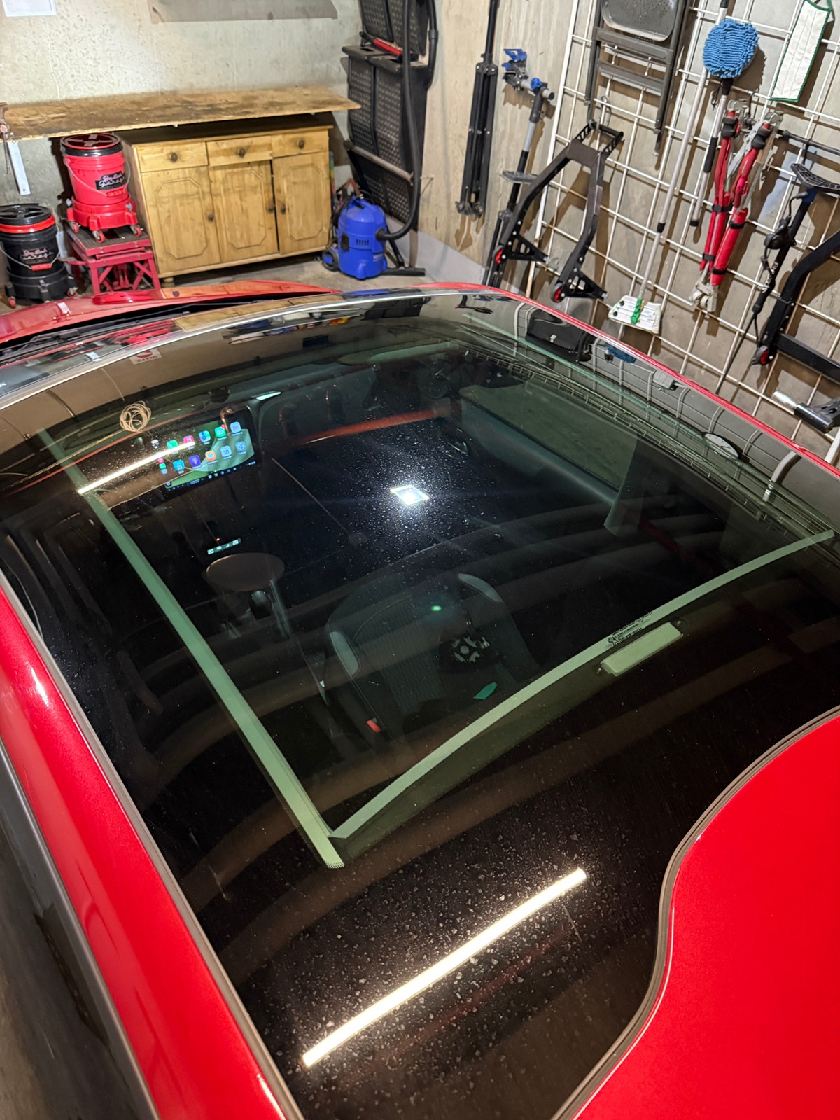 Peugeot 208 til salg hos Nabilli