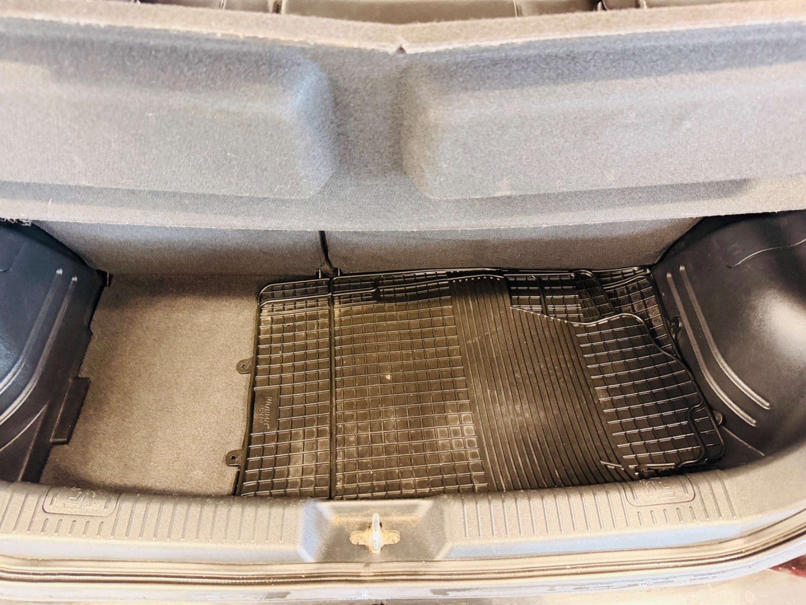 Kia Picanto til salg hos Nabilli