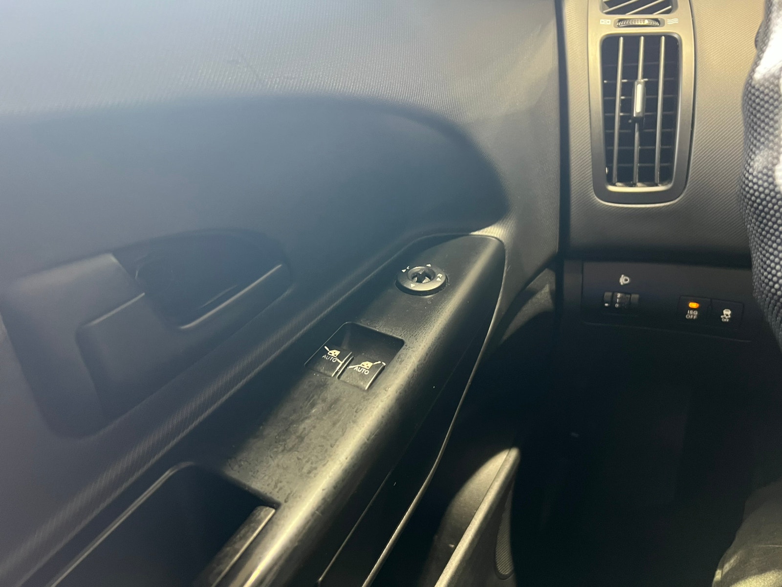 Kia Ceed – billede 24