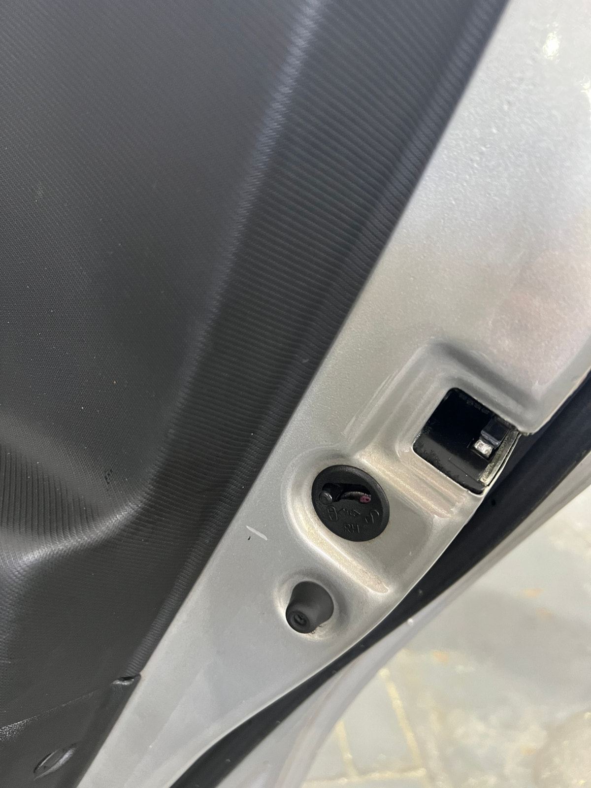 Kia Ceed – billede 23