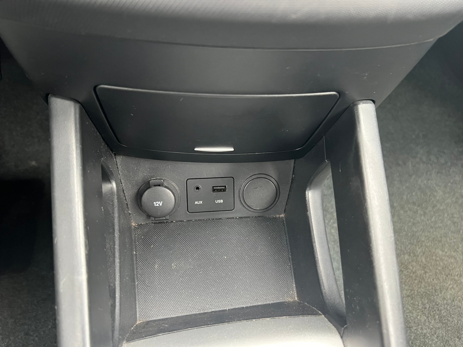 Kia Ceed – billede 19