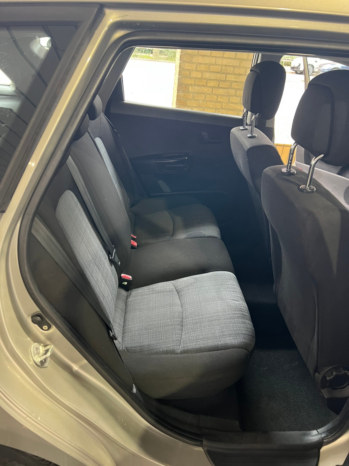Kia Ceed – billede 7