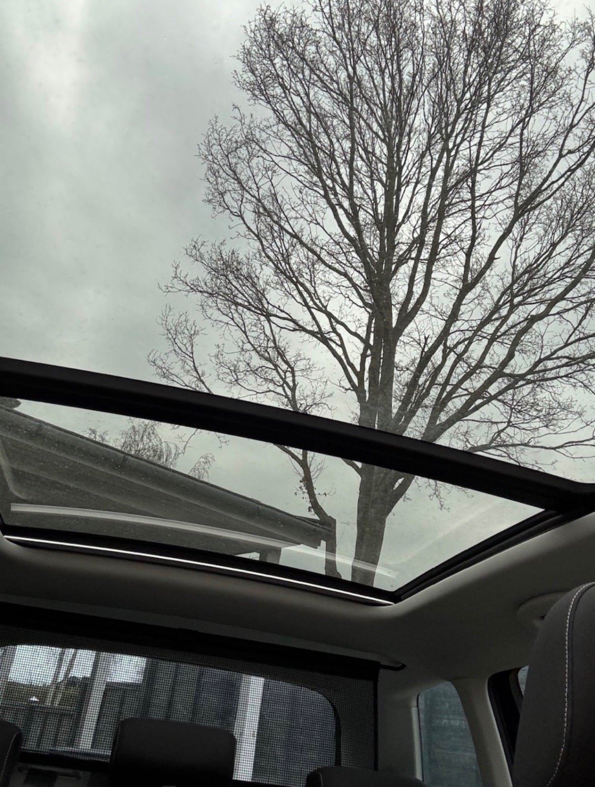 VW Golf VII til salg hos Nabilli