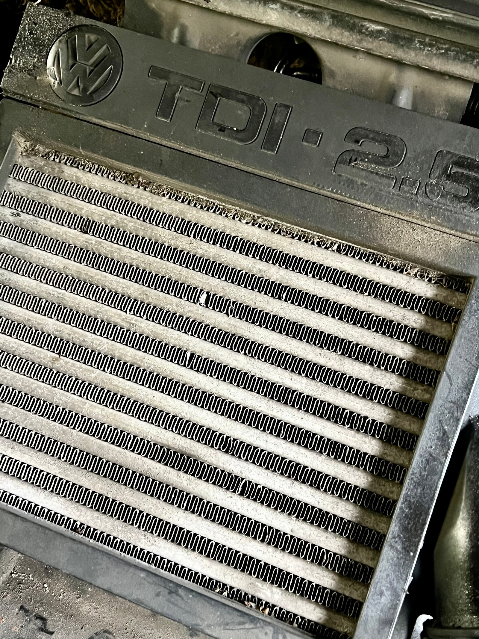 VW Multivan – billede 34