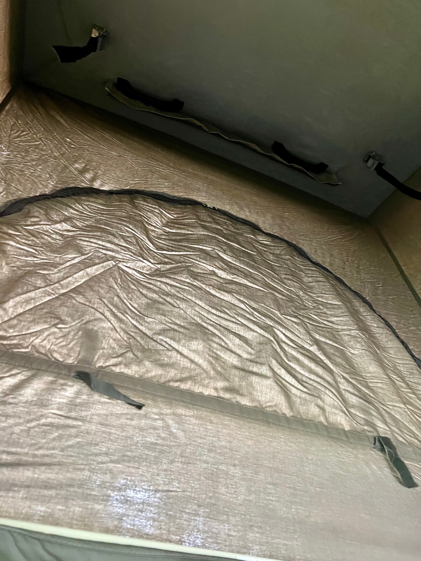 VW Multivan – billede 15