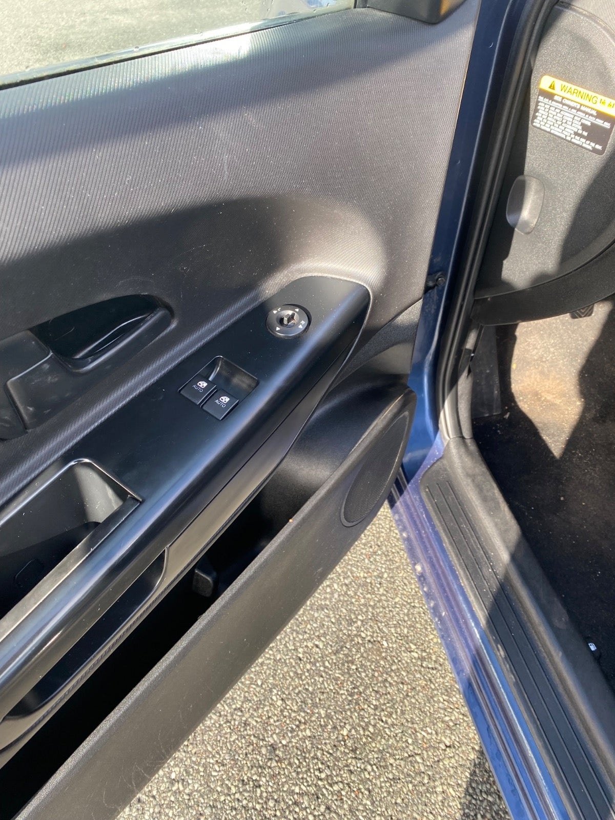 Kia Ceed til salg hos Nabilli