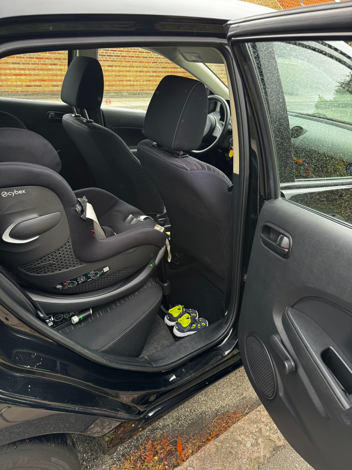 Mazda 2 – billede 13