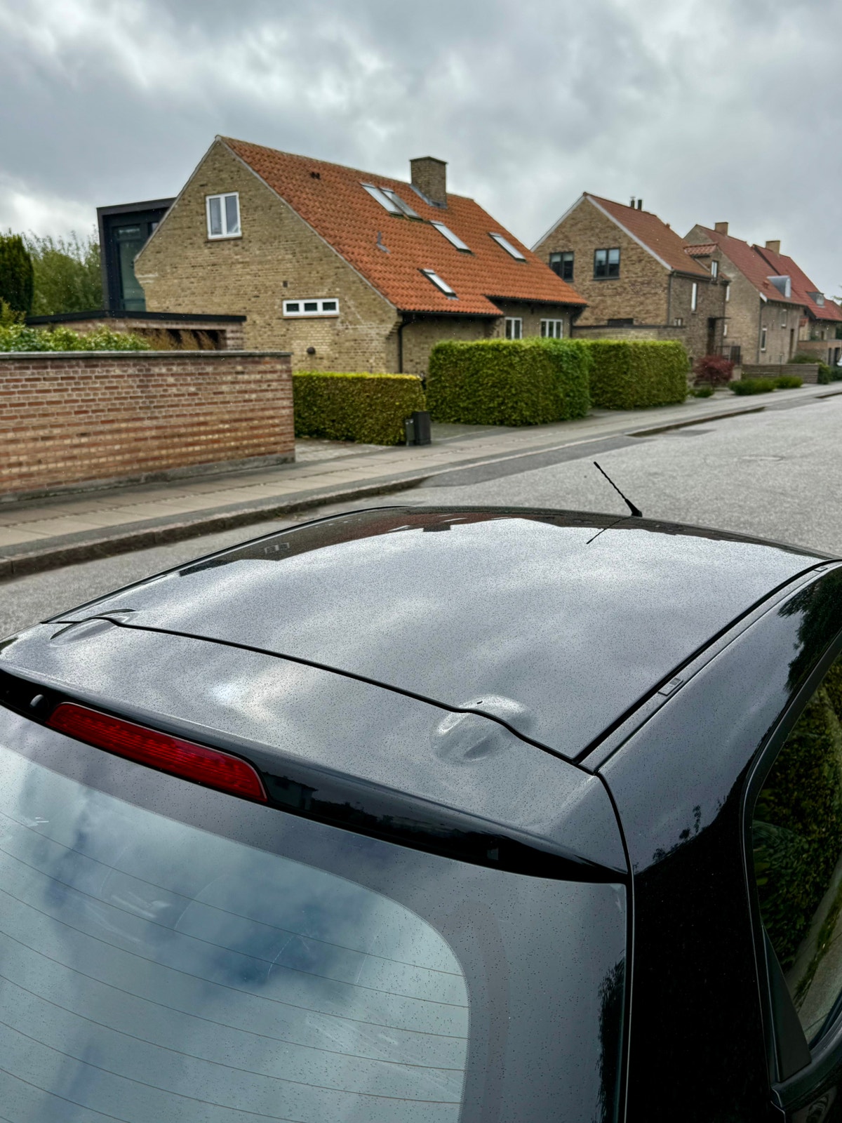 Mazda 2 – billede 5