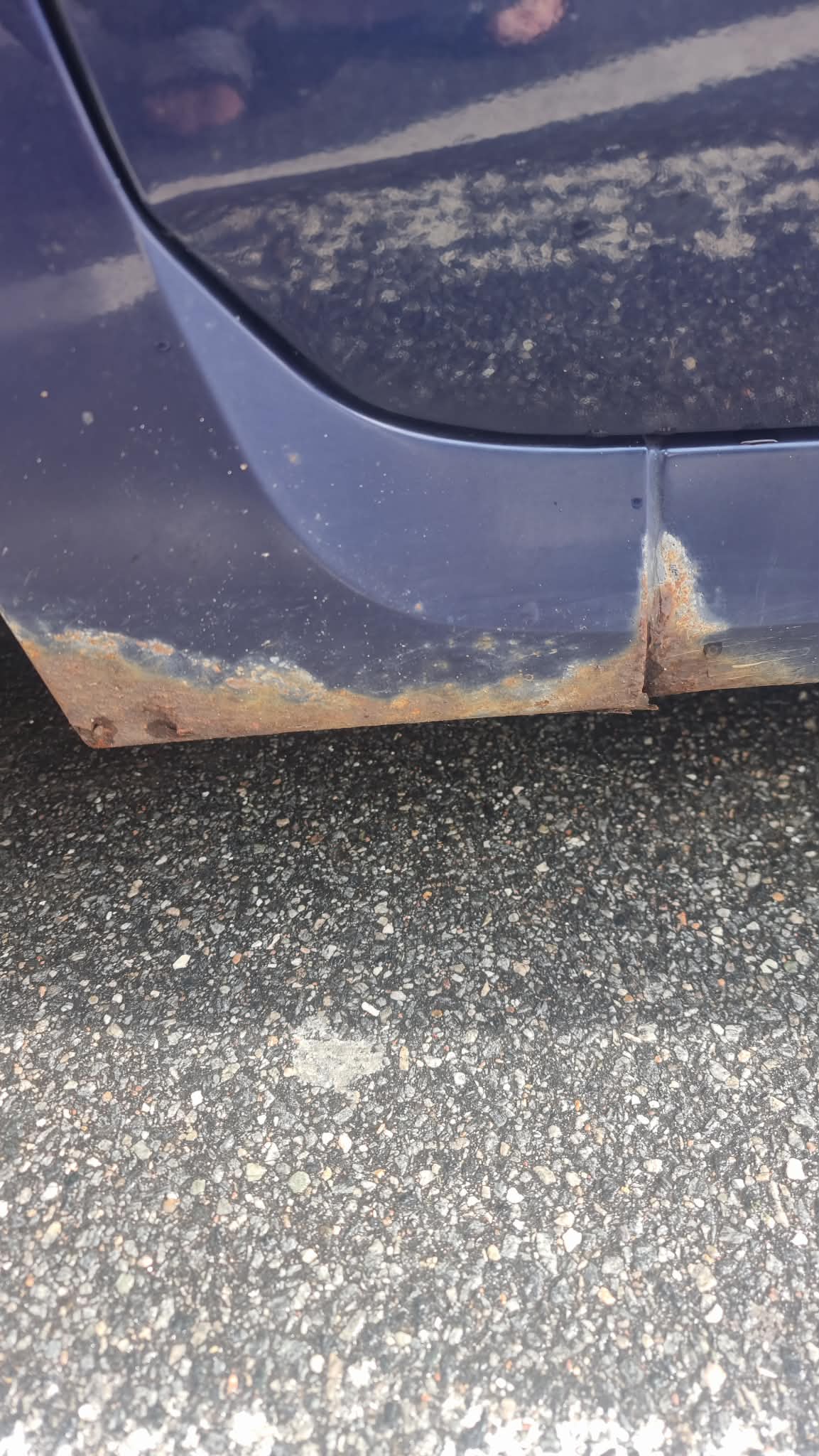 Fiat Stilo til salg hos Nabilli