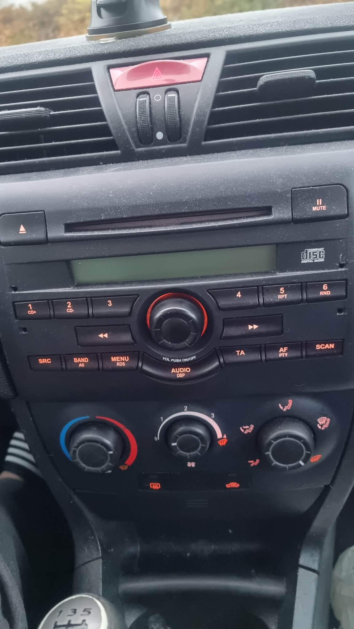 Fiat Stilo til salg hos Nabilli
