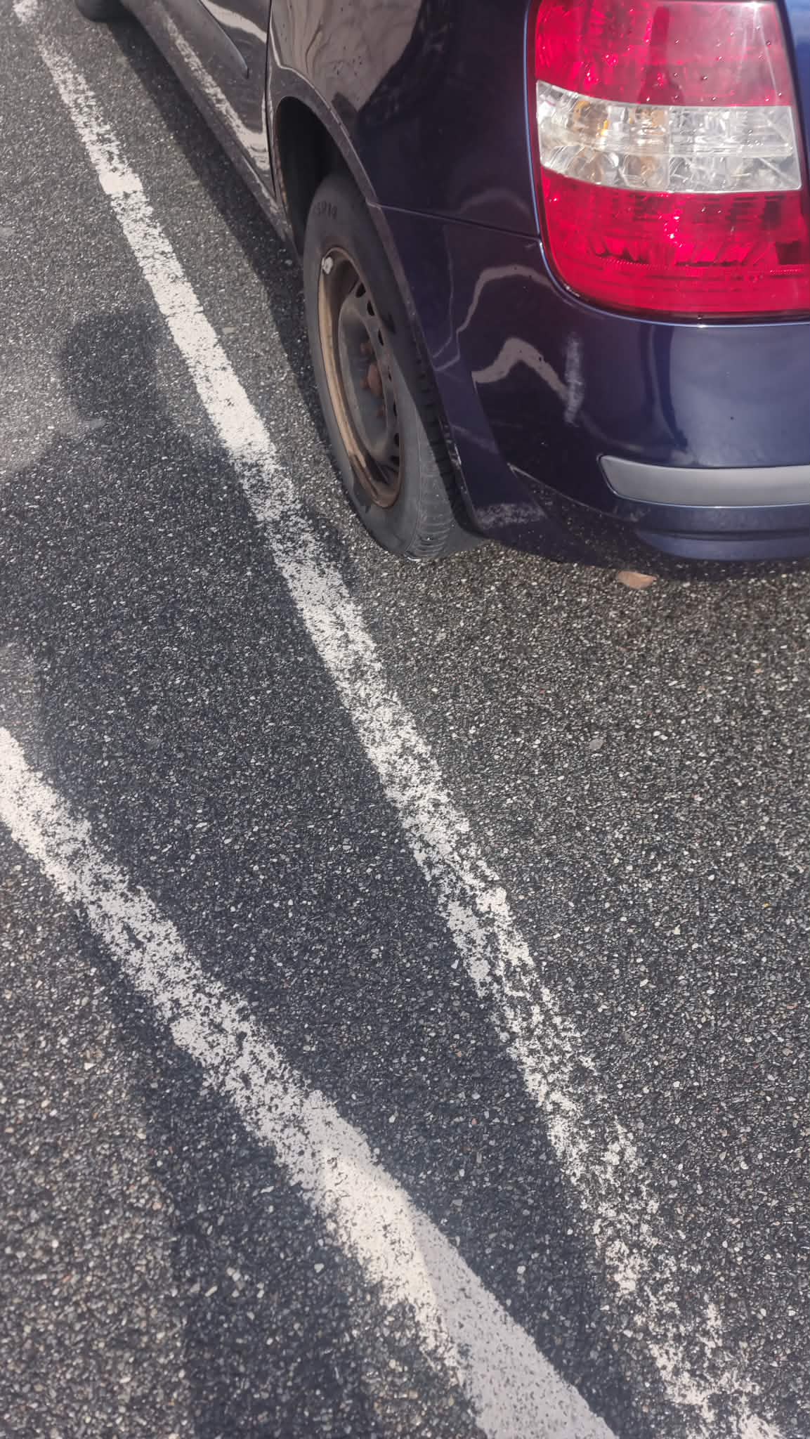 Fiat Stilo til salg hos Nabilli