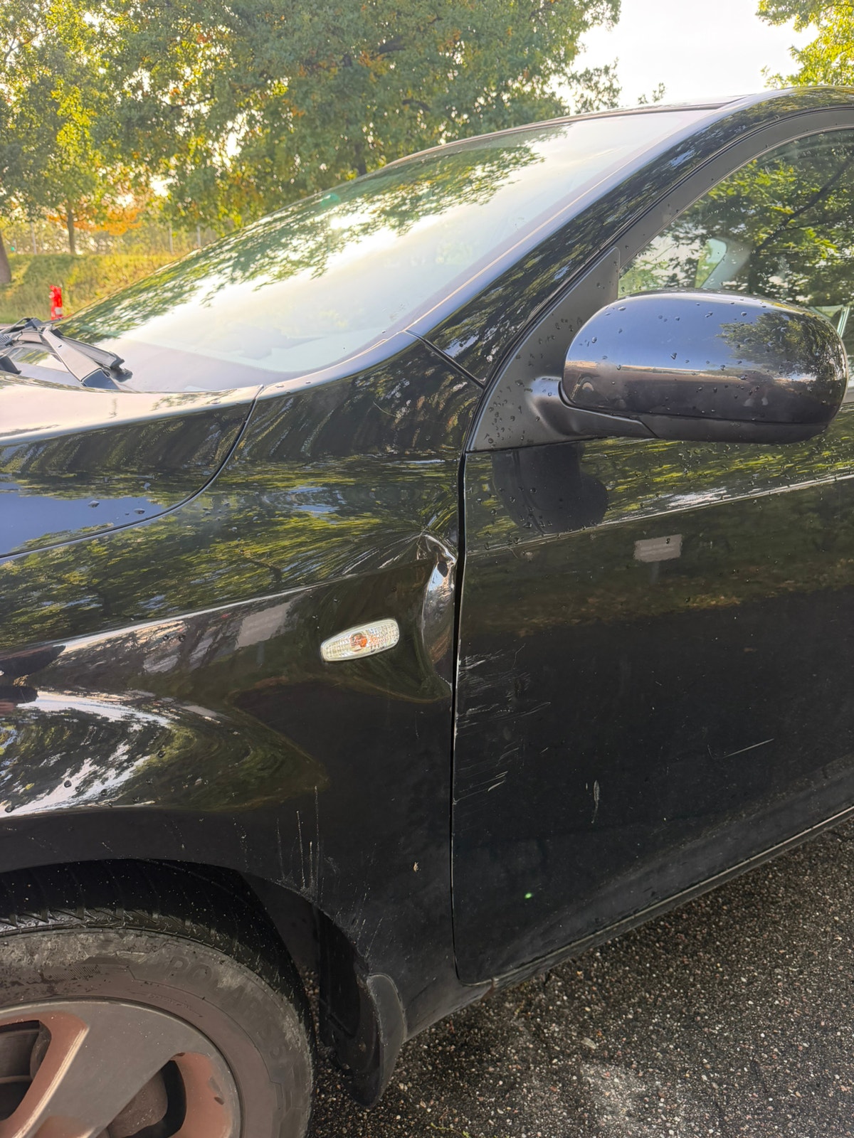 Kia Ceed til salg hos Nabilli