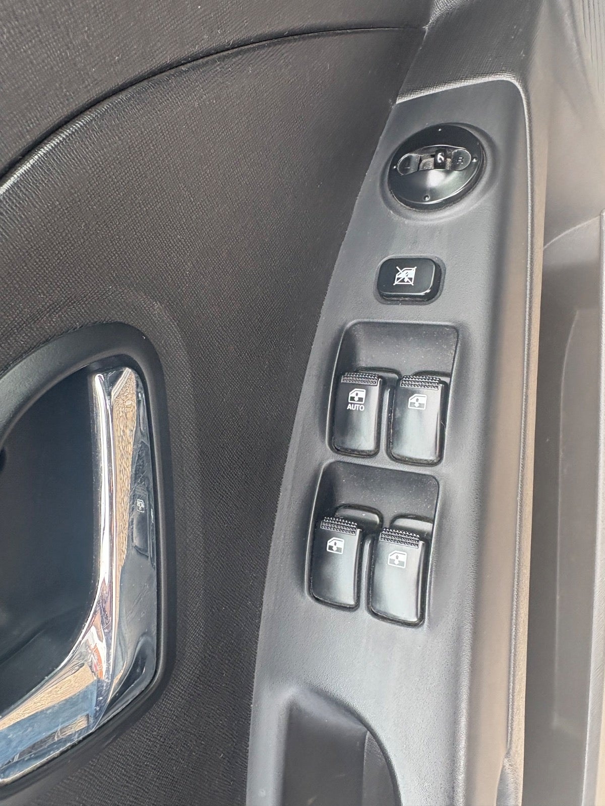 Kia Picanto til salg hos Nabilli