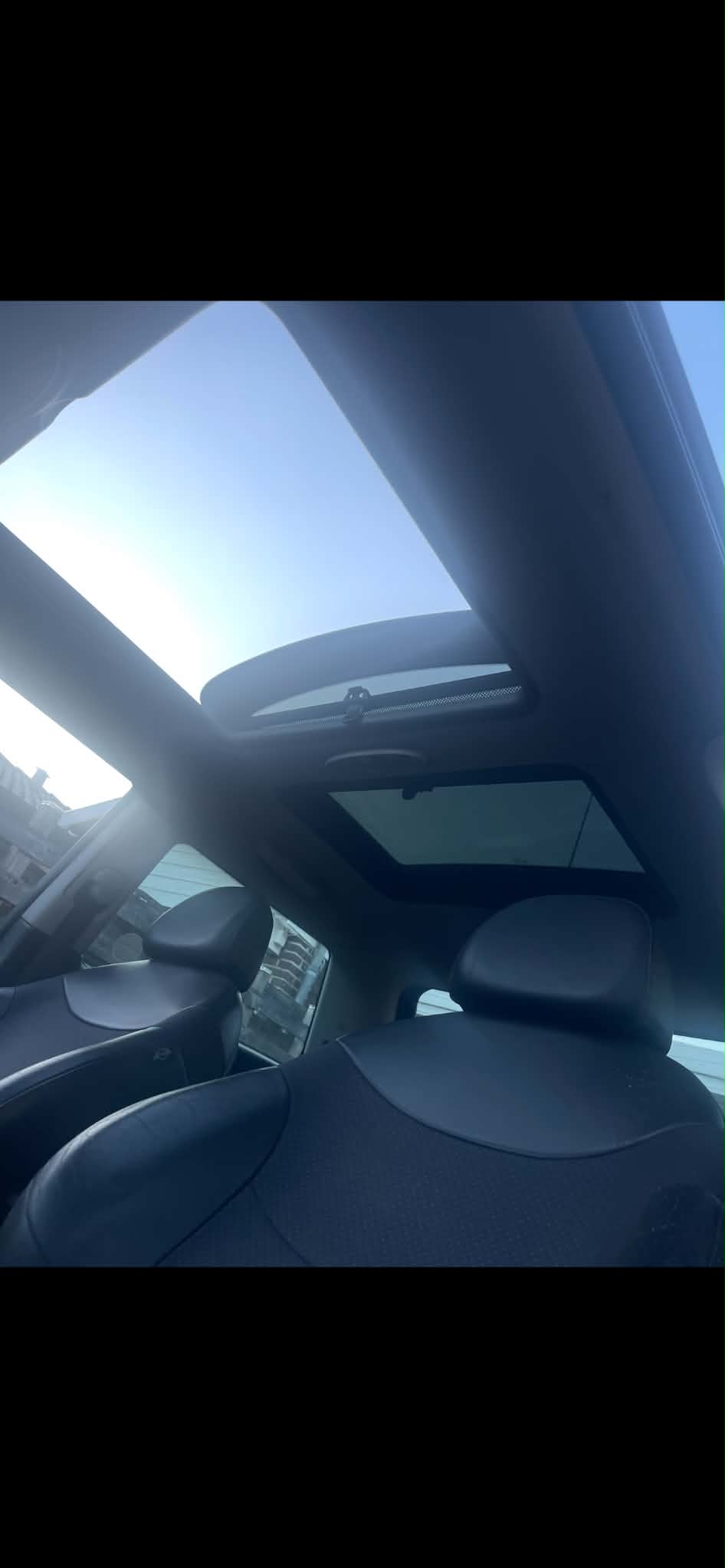 MINI Cooper S til salg hos Nabilli