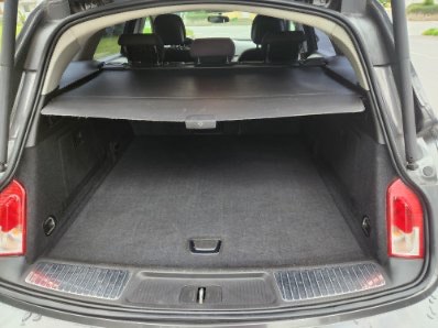 Opel Insignia til salg hos Nabilli