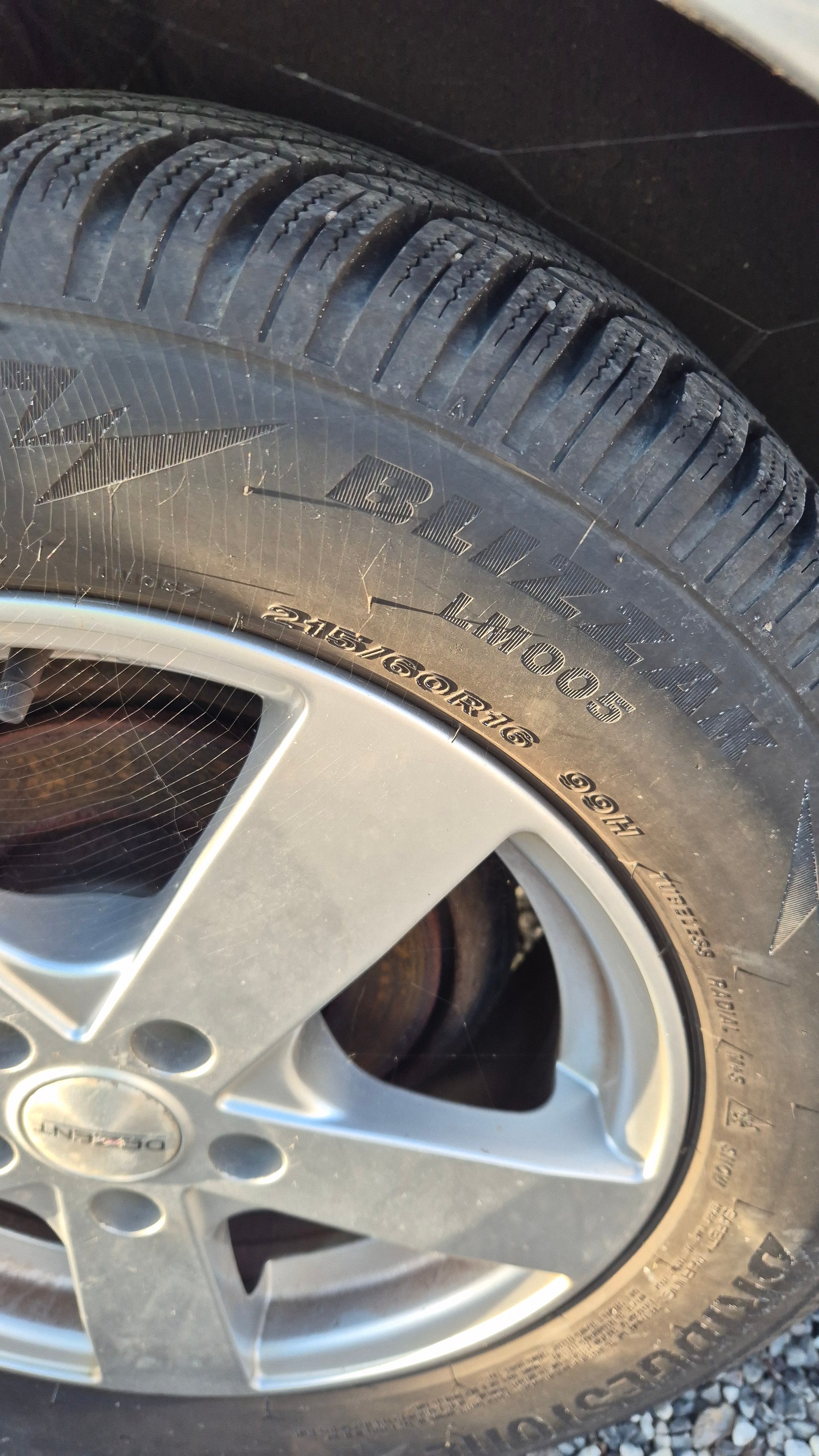 Audi A4 til salg hos Nabilli
