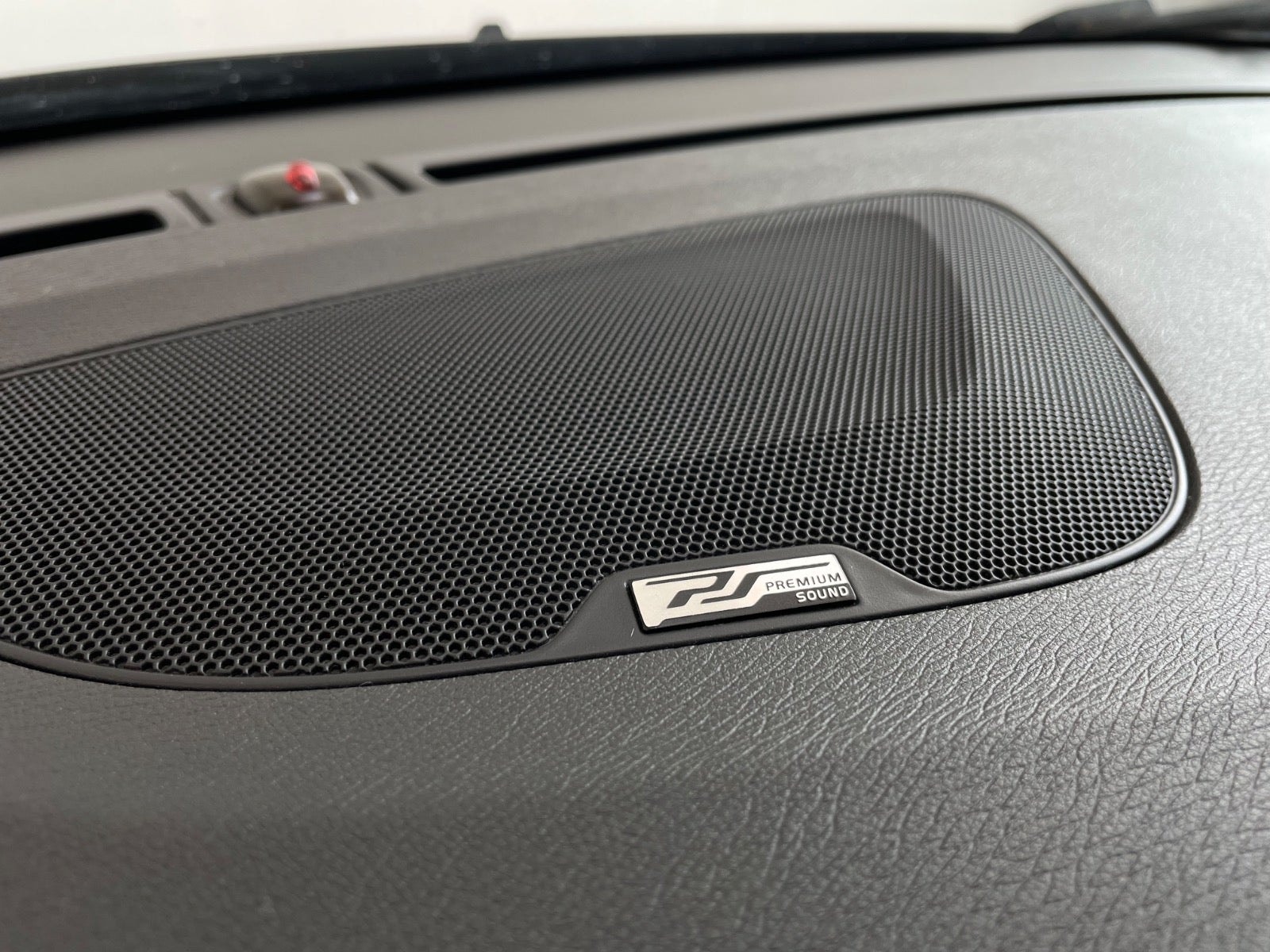 Volvo V60 – billede 16
