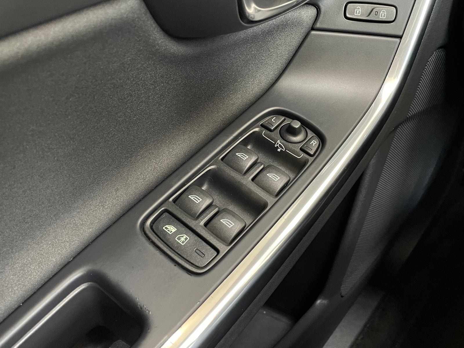 Volvo V60 – billede 18