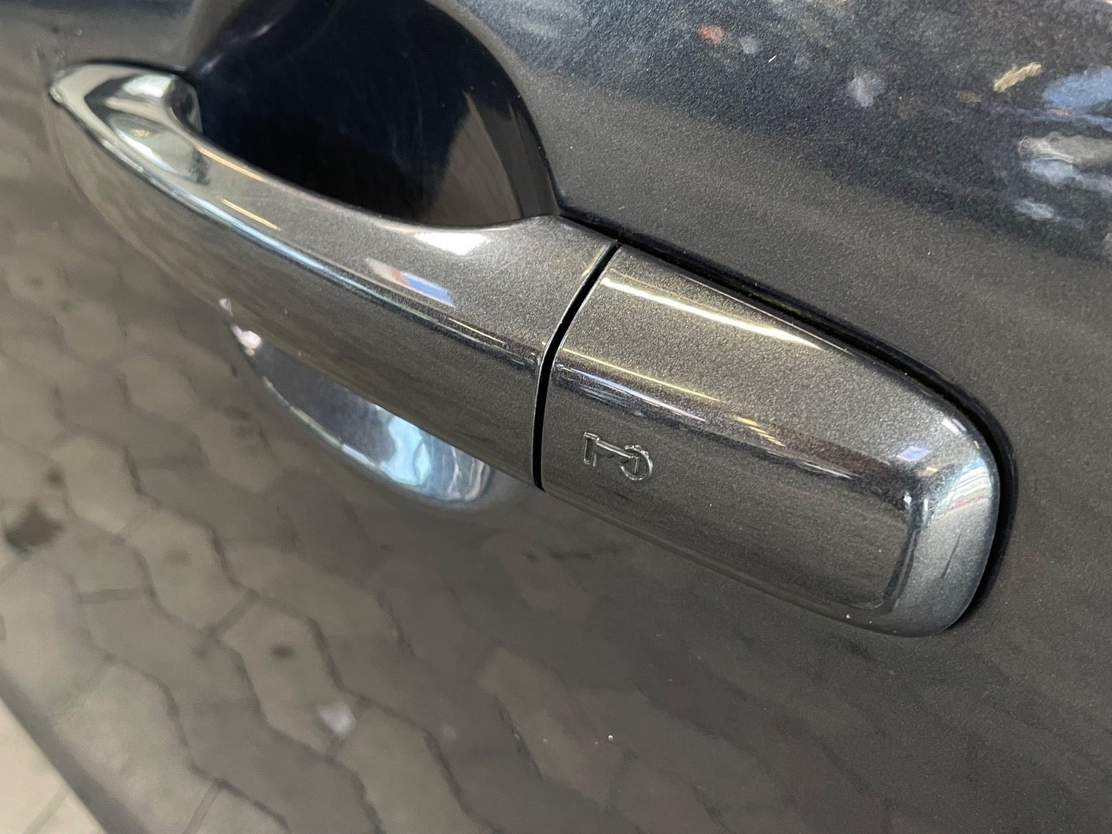 Volvo V60 – billede 23