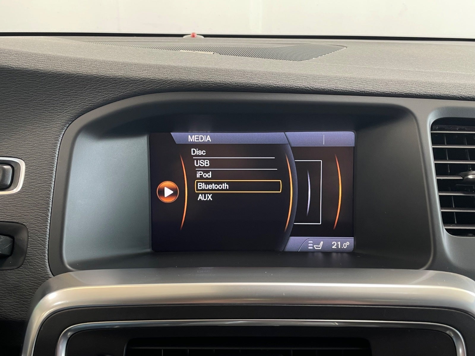 Volvo V60 – billede 13