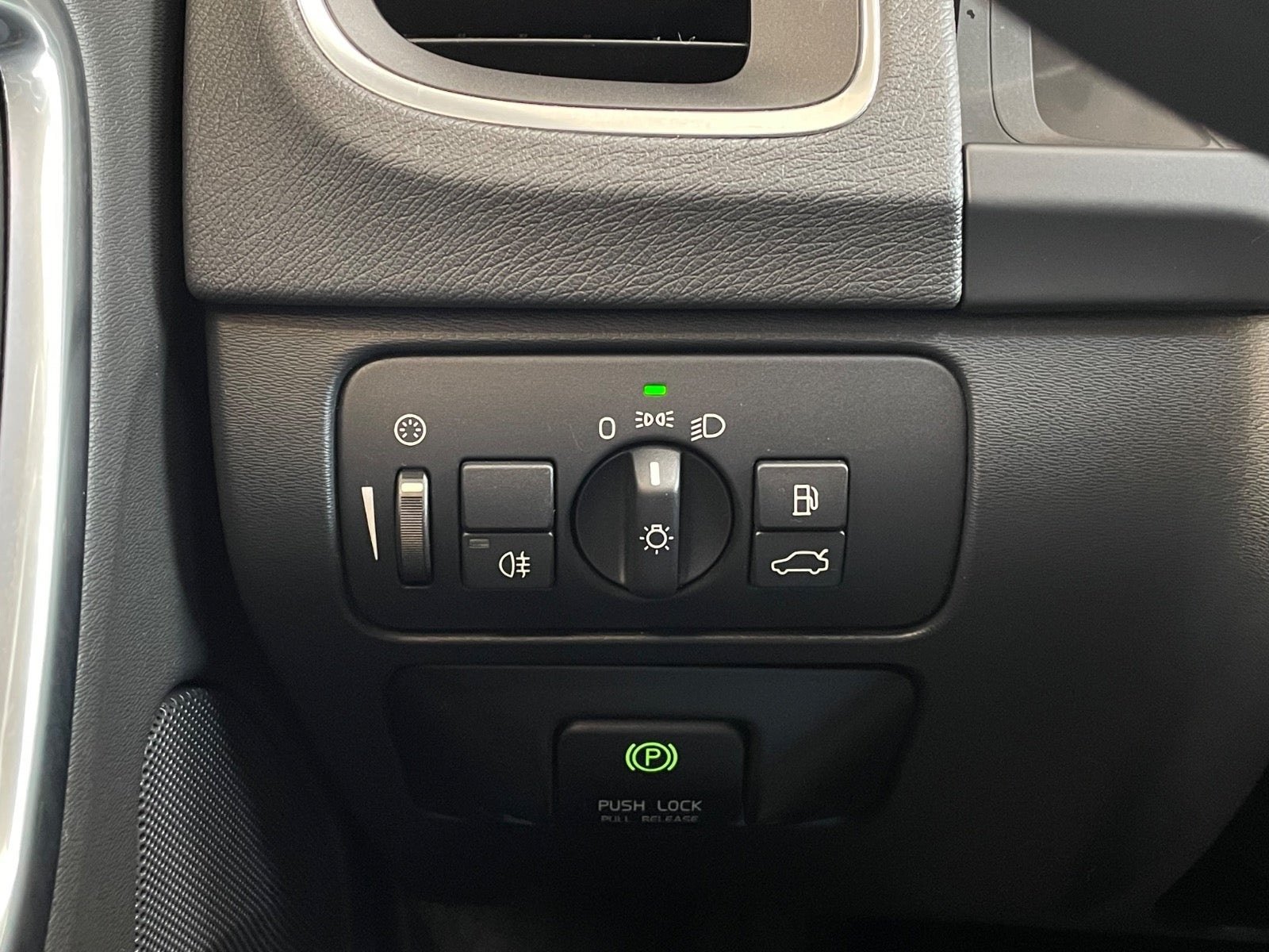 Volvo V60 – billede 19