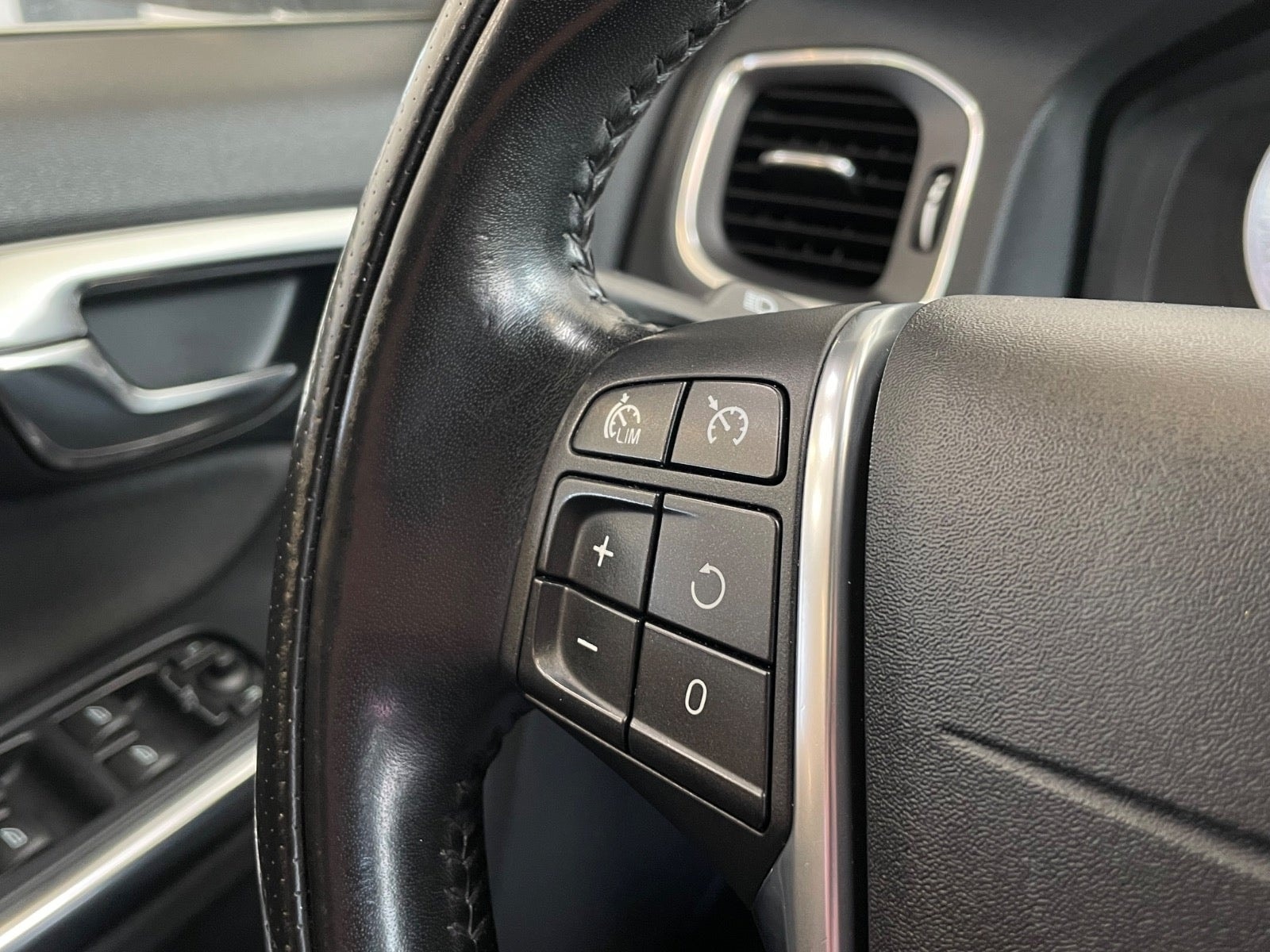 Volvo V60 – billede 17