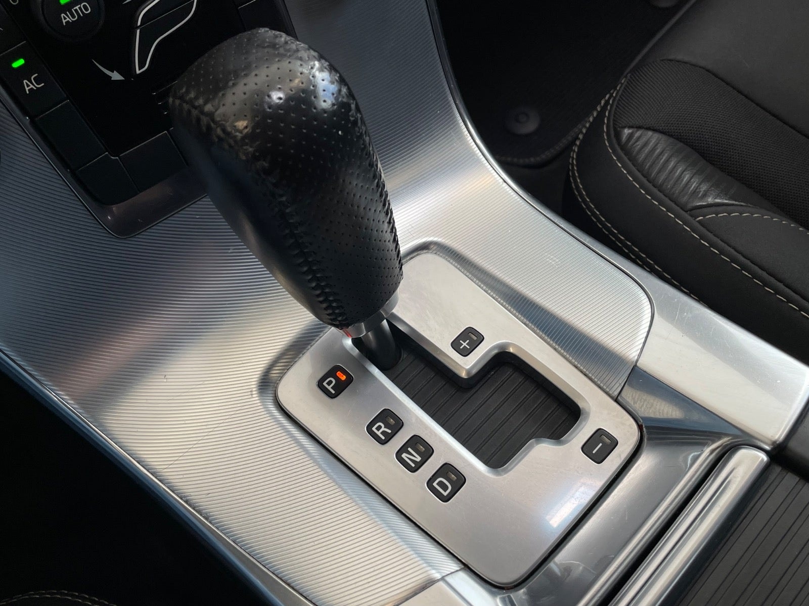 Volvo V60 – billede 9