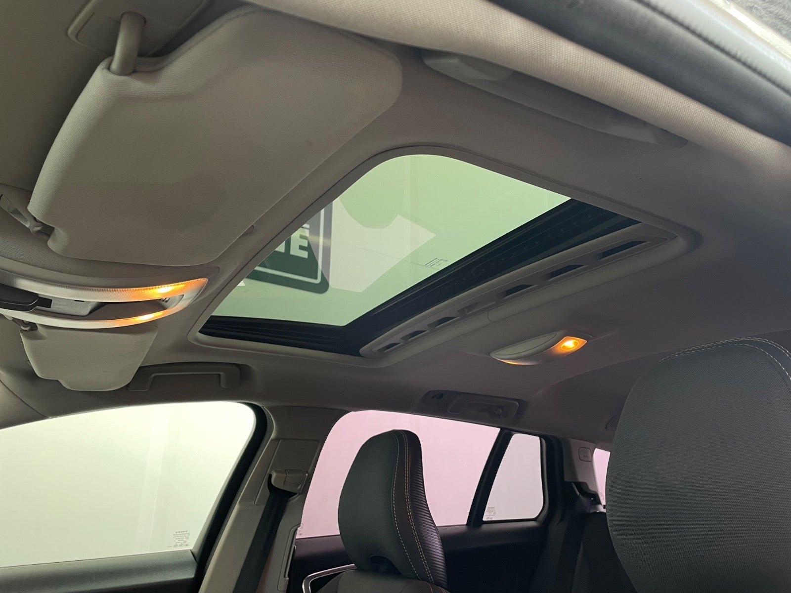 Volvo V60 – billede 22