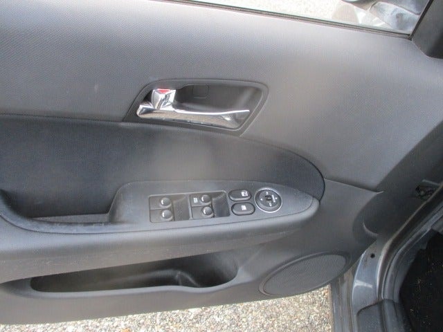 Hyundai i30 – billede 4