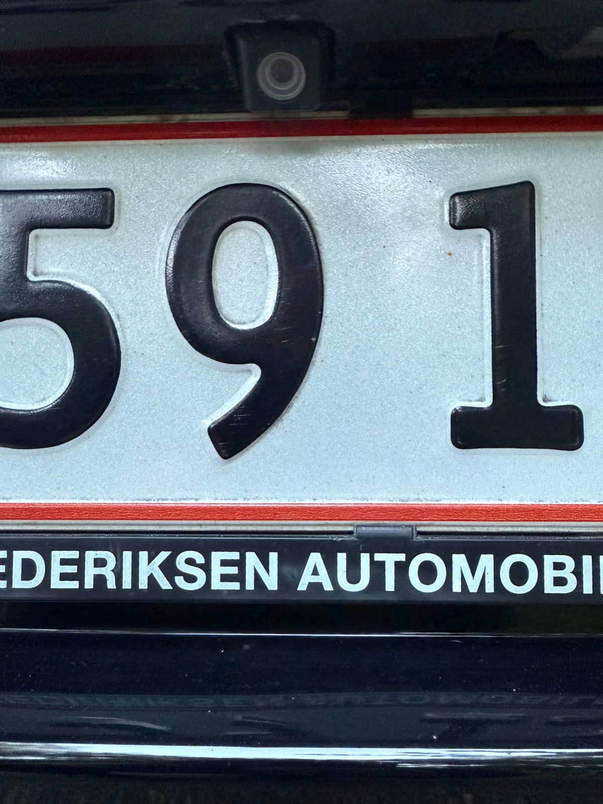 Toyota Aygo – billede 11