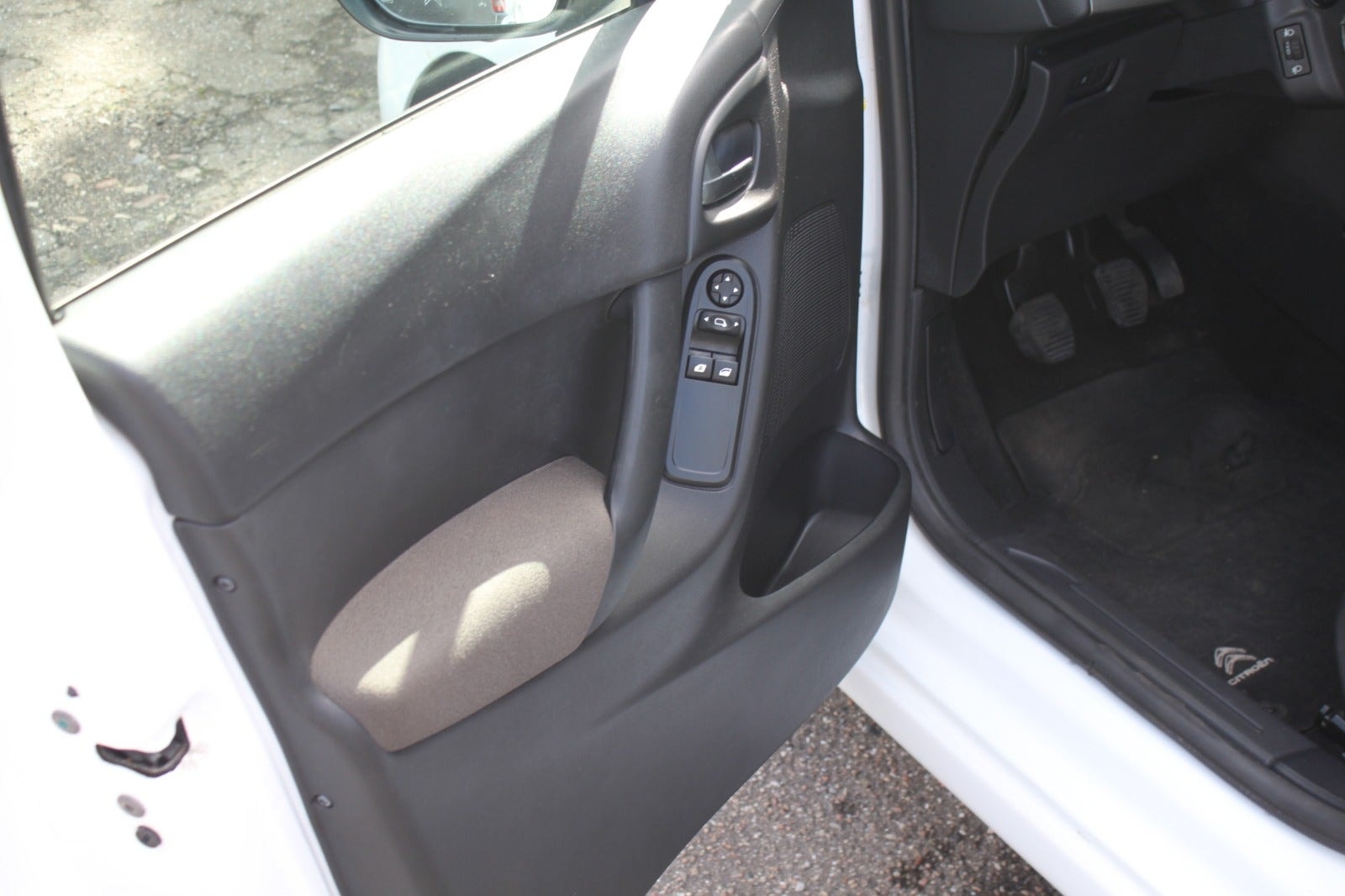 Citroen C3 – billede 5