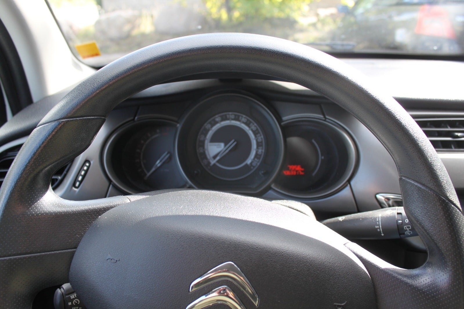 Citroen C3 – billede 10