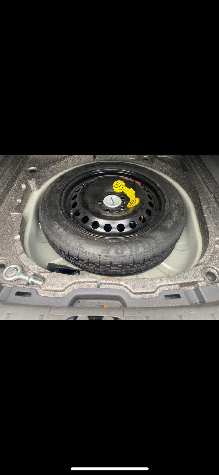 Volvo S40 – billede 4