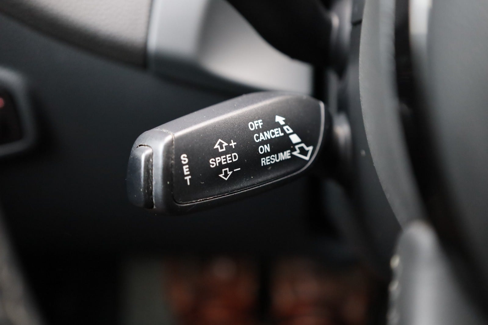 Audi Q5 til salg hos Nabilli