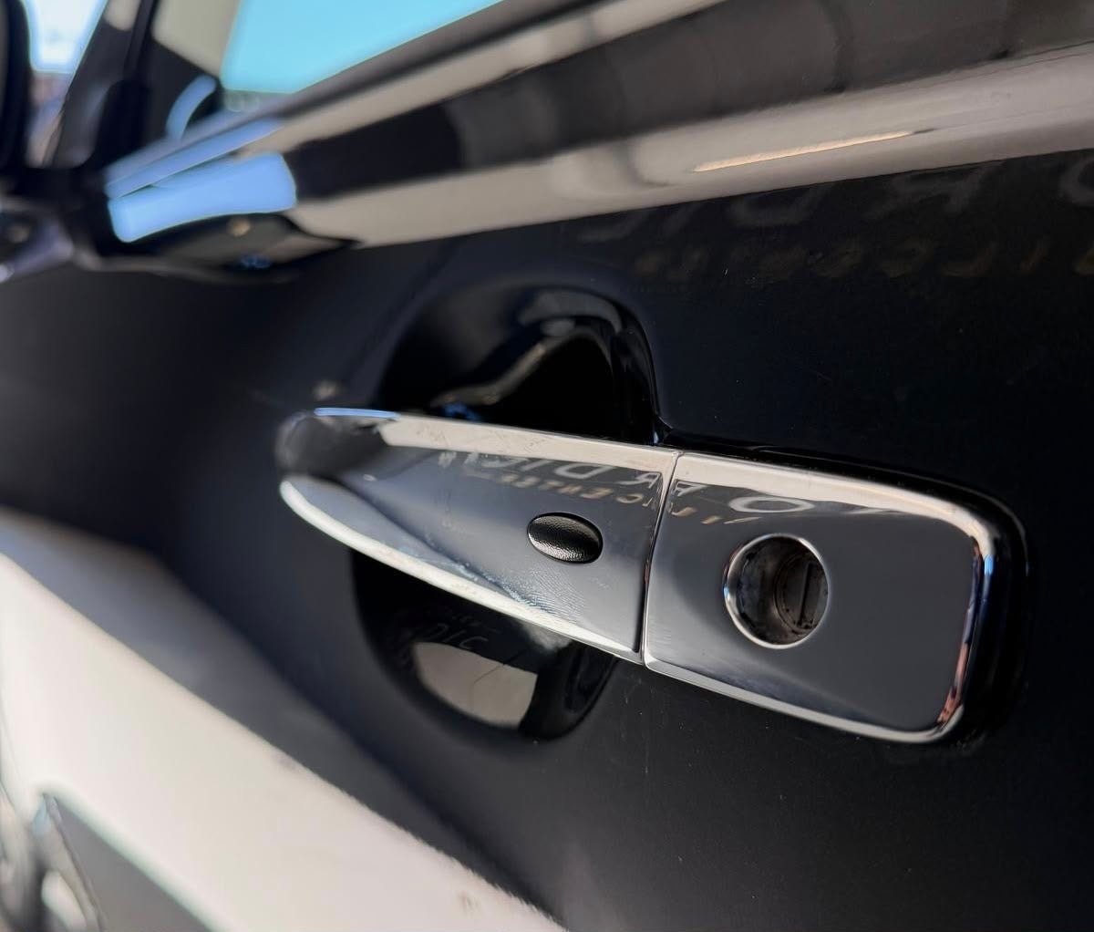 Nissan Leaf til salg hos Nabilli