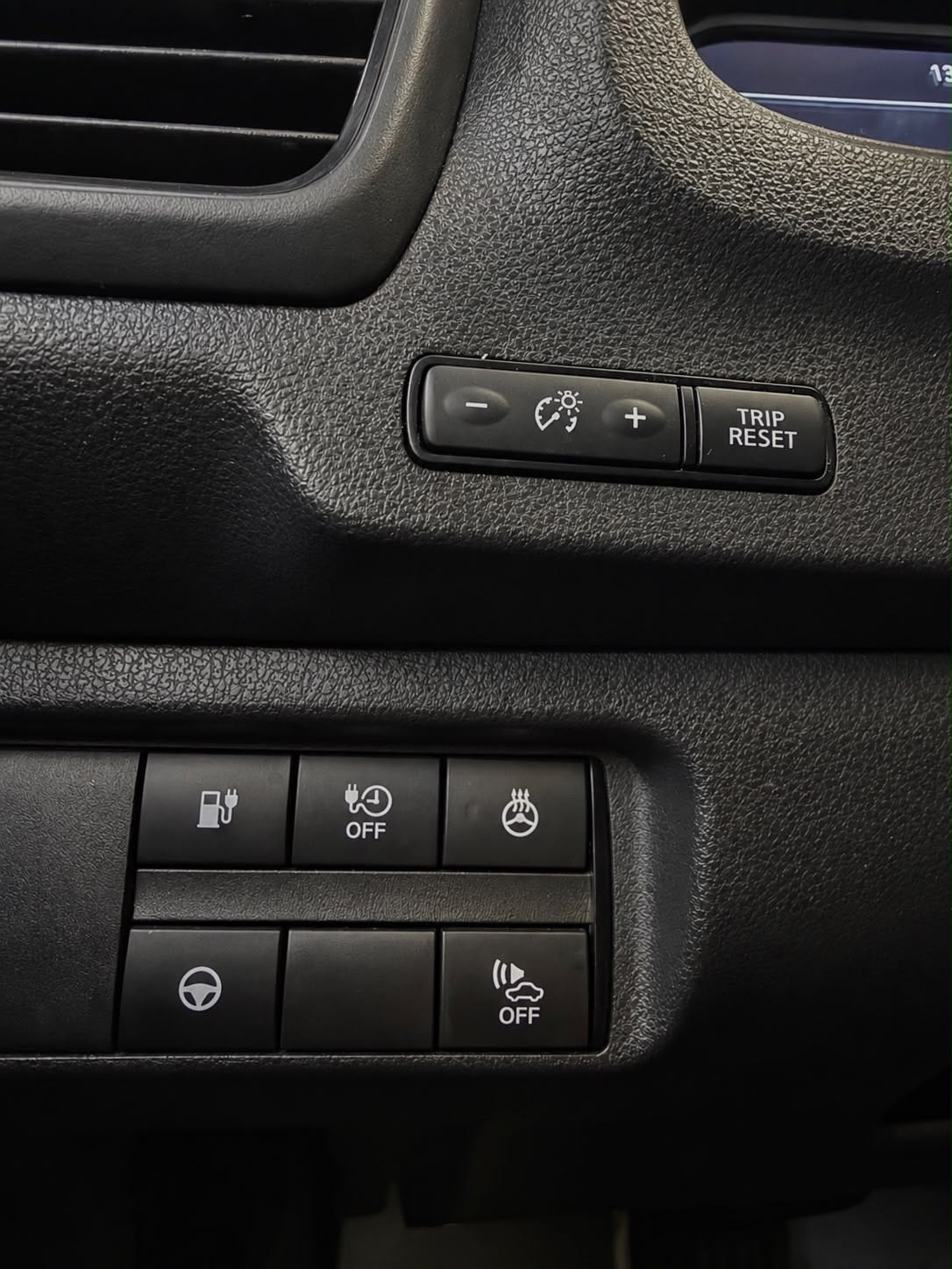 Nissan Leaf til salg hos Nabilli